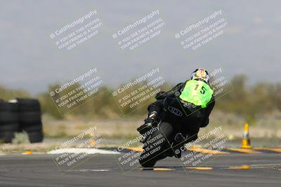 media/Apr-13-2024-SoCal Trackdays (Sat) [[f1617382bd]]/11-Turn 16 (150pm)/